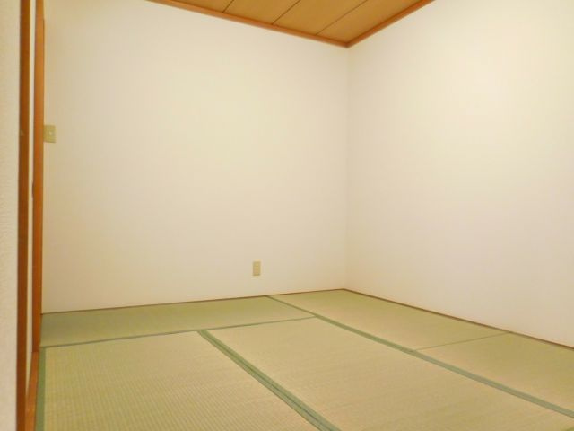 高槻市城南町１丁目のアパートのその他