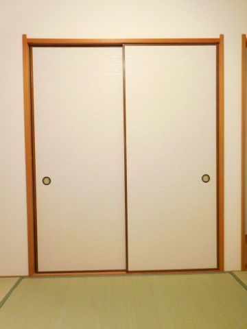 高槻市城南町１丁目のアパートの周辺