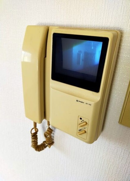 Ｌｅ・Ｐｏｒｔのセキュリティ