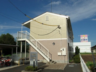 サンライズＹ．Ｋの画像