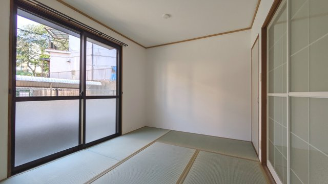 【子供部屋】 | リヴェルテ２