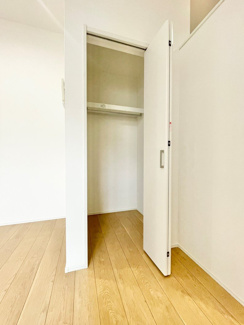 【収納】 | ココマンション