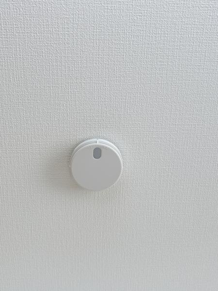 【その他】