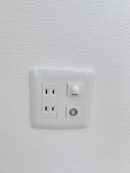 【その他】