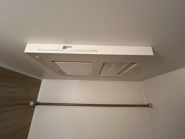 カナロアⅤのその他