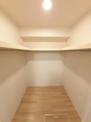 【収納】 | ミ・リブロ堅田