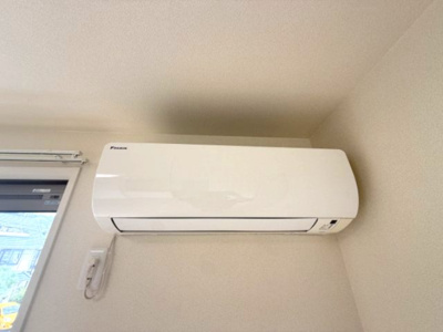 【設備】 | プロヌーブ名東Ａ棟
