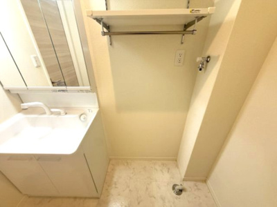 【設備】 | プロヌーブ名東Ａ棟
