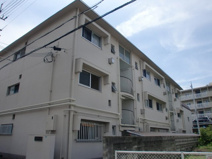 武庫川ハイツの画像