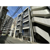 Kairos銀座EAST(カイロス銀座イースト)の画像