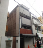 グローリア野方の画像