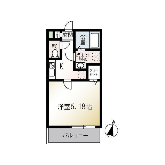 ＭＱｕａｒｔｏ西所沢