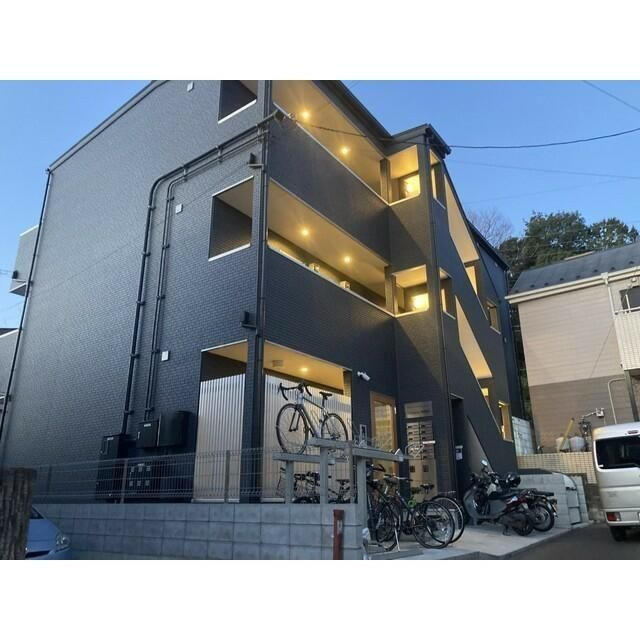 ＭＱｕａｒｔｏ西所沢
