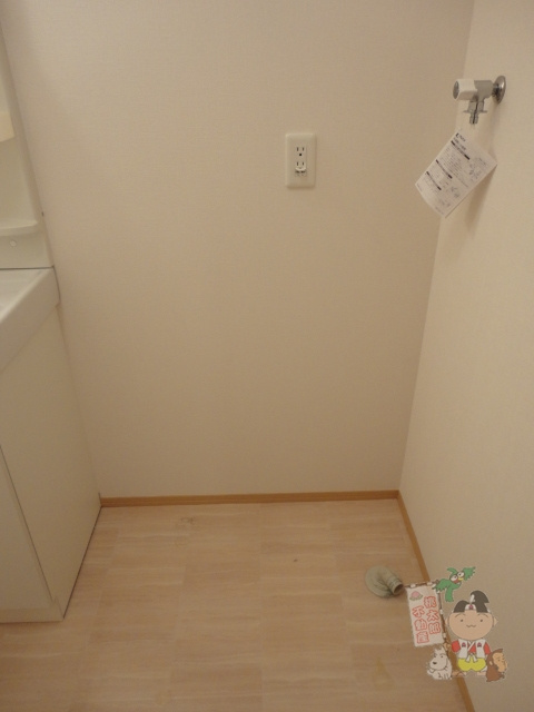 ＢＬＩＳＳ　ＣＯＵＲＴ　Ｄのその他