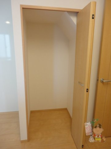 ＢＬＩＳＳ　ＣＯＵＲＴ　Ｄのその他