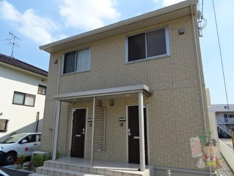 ＢＬＩＳＳ　ＣＯＵＲＴ　Ｄ