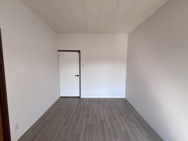 鈴蘭台東町3丁目戸建ての子供部屋