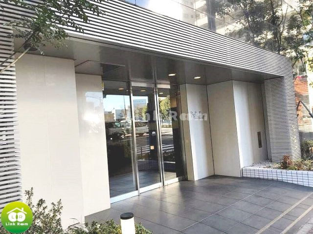 ベルファース水天宮前のその他共用部分
