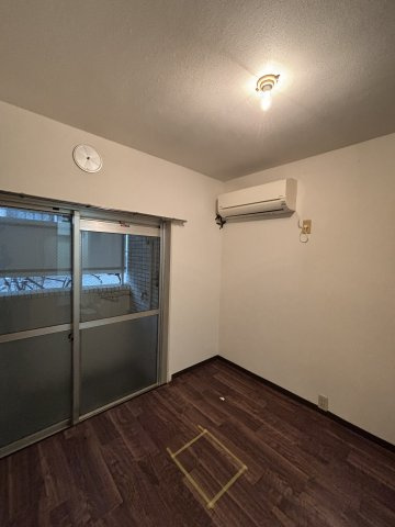 フリーダム町屋