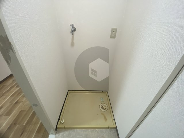 GLマンション八戸ノ里のその他