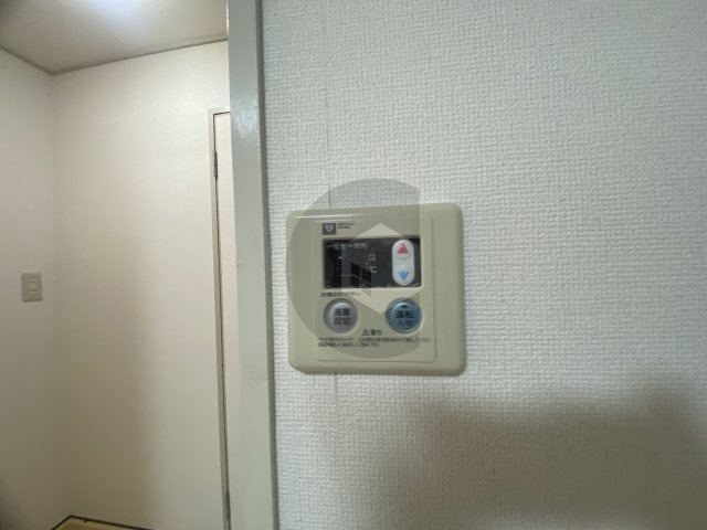 GLマンション八戸ノ里のその他