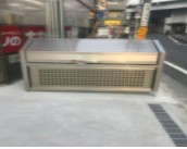 川崎市多摩区菅４丁目の賃貸マンションの駐車場