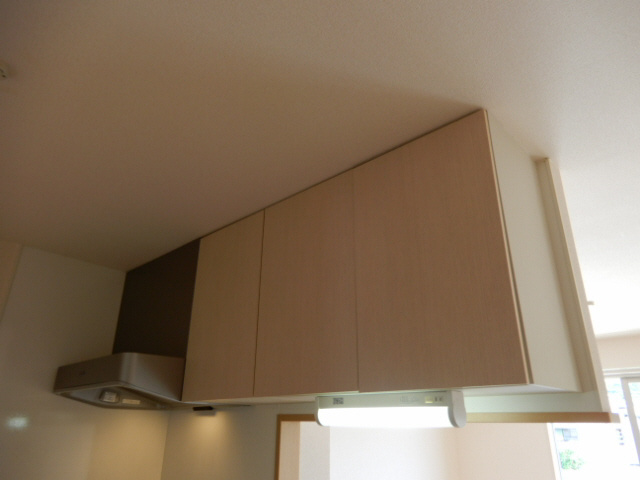 サニープレイス塩屋台のその他