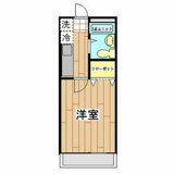タウンプレジオの画像