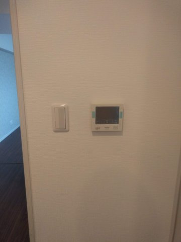 フェリーチェのその他