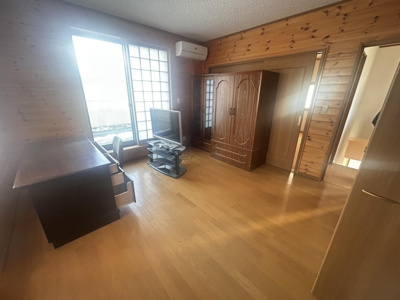 【その他】 | 鳥取市美萩野1丁目中古戸建て