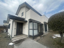 鳥取市美萩野1丁目中古戸建ての画像