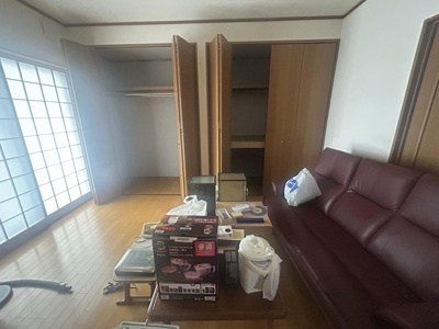 【その他】 | 鳥取市美萩野1丁目中古戸建て