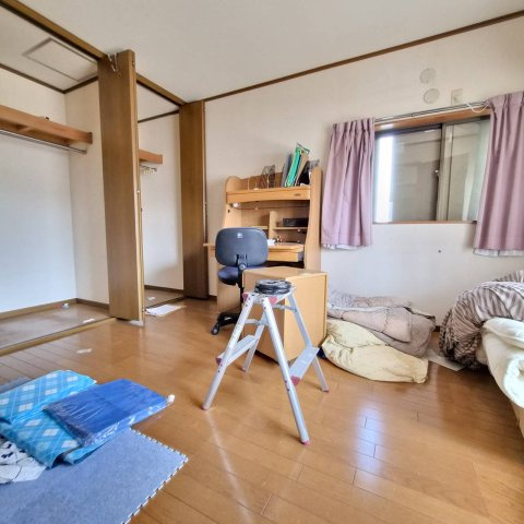 高崎市下大島町743-10のその他