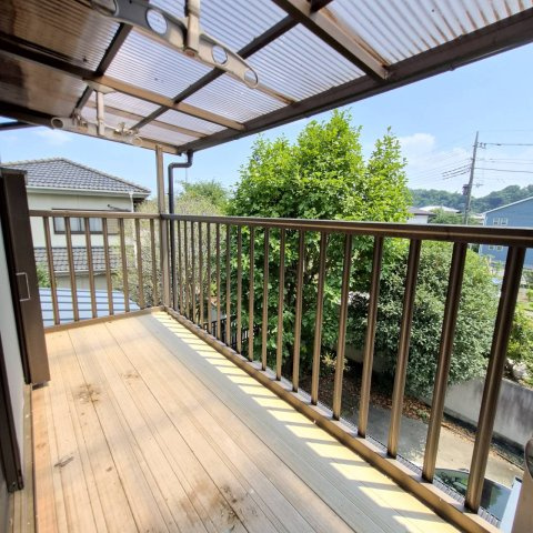 高崎市下大島町743-10のその他