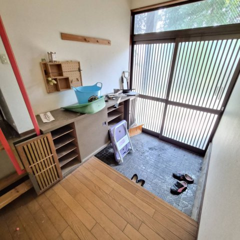 高崎市下大島町743-10のその他