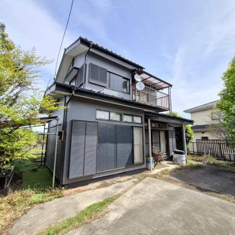 高崎市下大島町743-10のその他