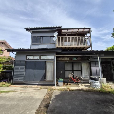 高崎市下大島町743-10のその他