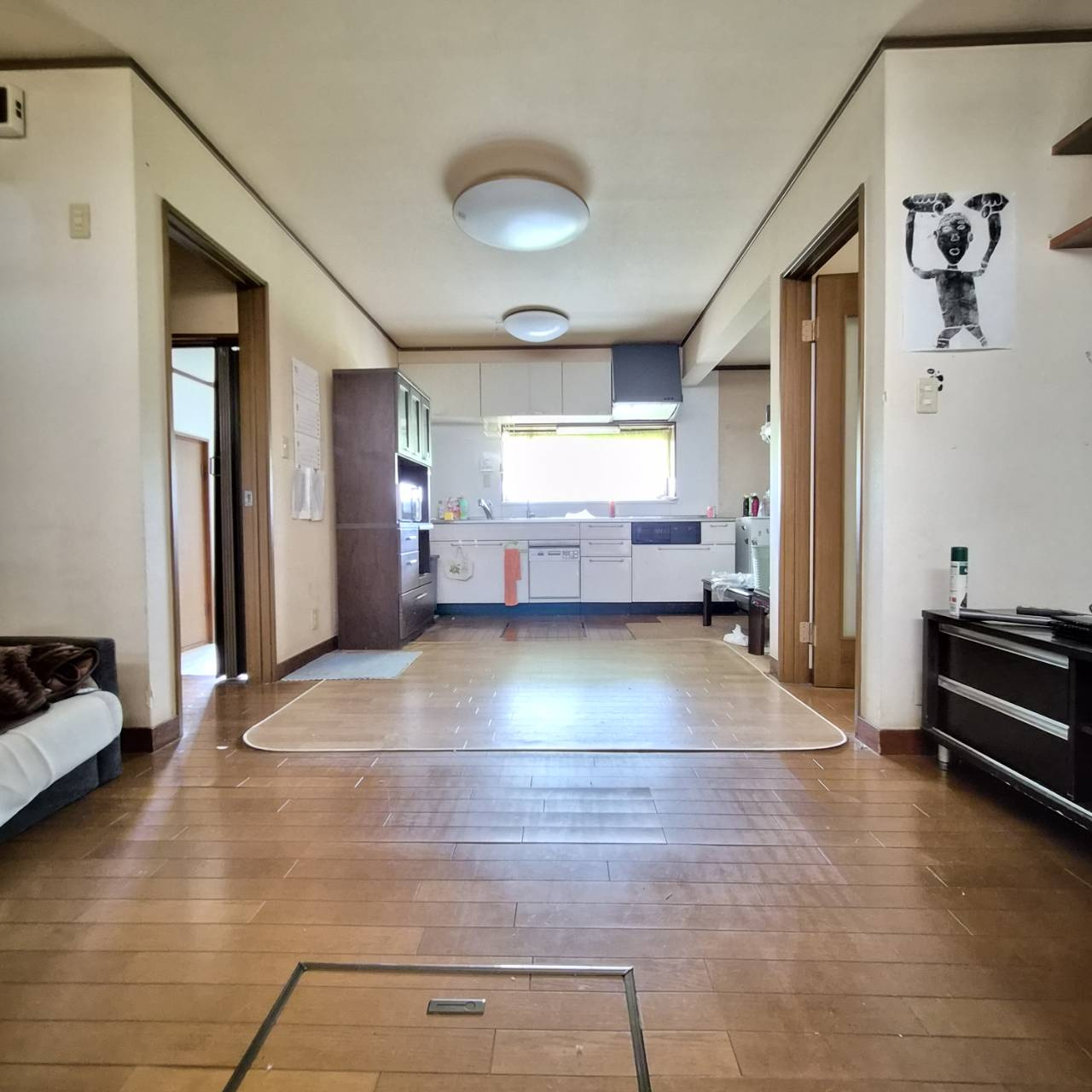 高崎市下大島町743-10