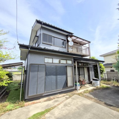 高崎市下大島町743-10のその他