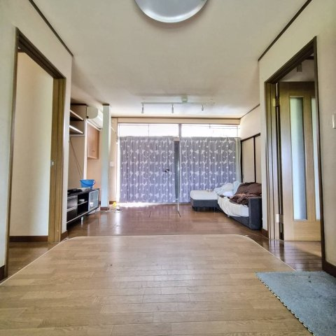 高崎市下大島町743-10のその他