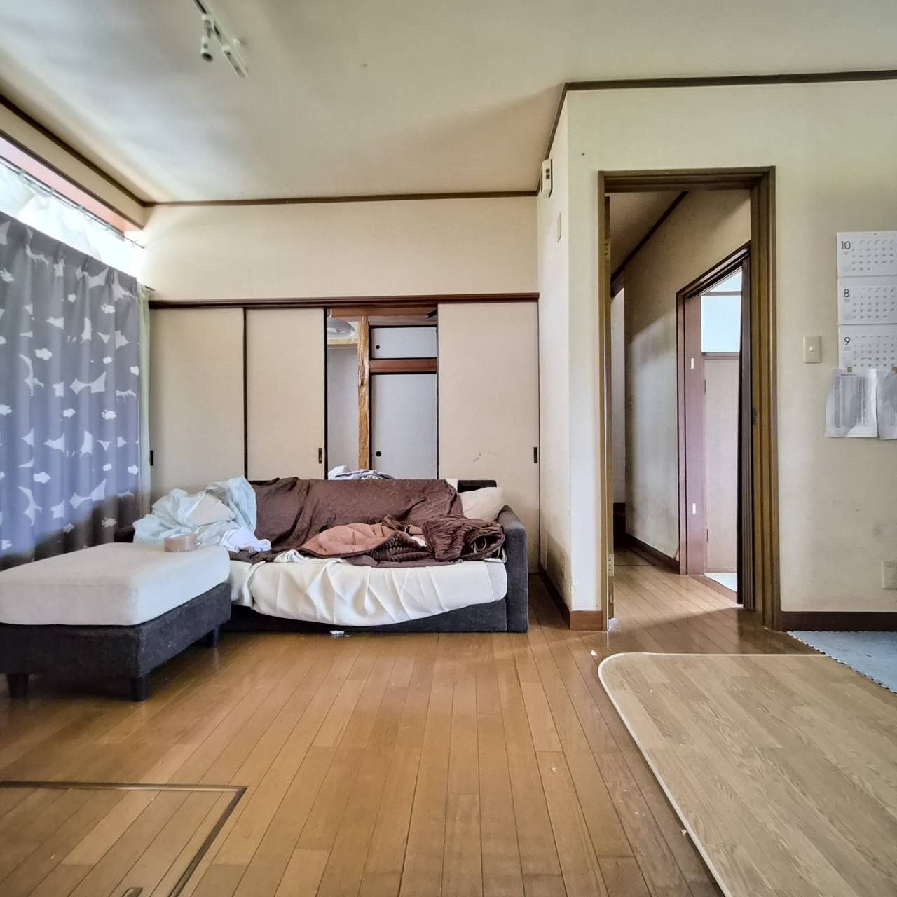 高崎市下大島町743-10のその他