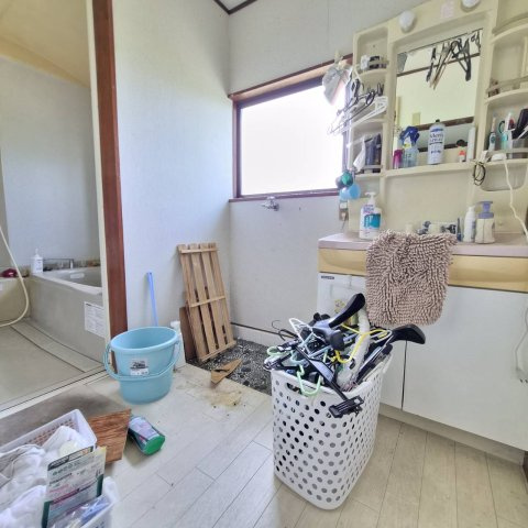 高崎市下大島町743-10のその他