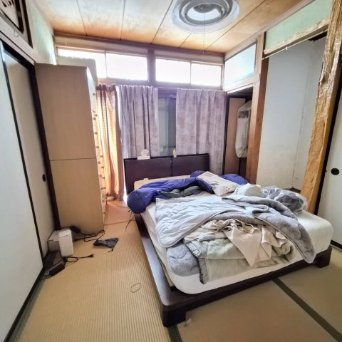 高崎市下大島町743-10のその他