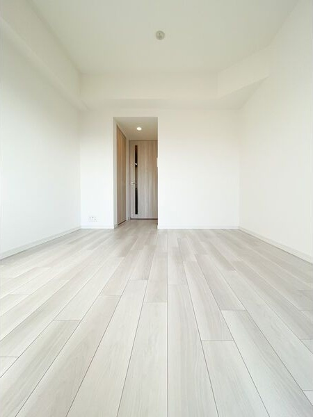 S-RESIDENCE庄内通 ☆初回保証料0円部屋あり!駐車場空き予定あり!の洋室