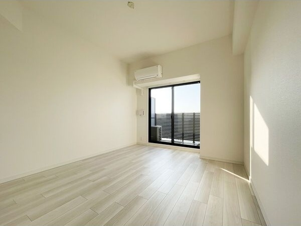S-RESIDENCE庄内通 ☆初回保証料0円部屋あり!駐車場空き予定あり!の内装