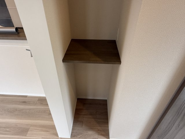 仮称）中野６丁目メゾンのその他