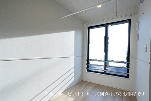 モン・ルクールのその他|その他