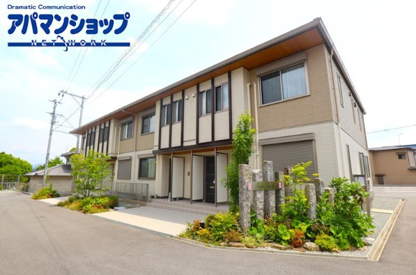 Ｃａｍｐｏ　ｄｉ　ｐｅａｃｈｅ　Ａ　（カンポ　デ　ペスカ）