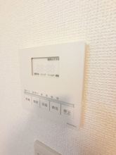 【設備】