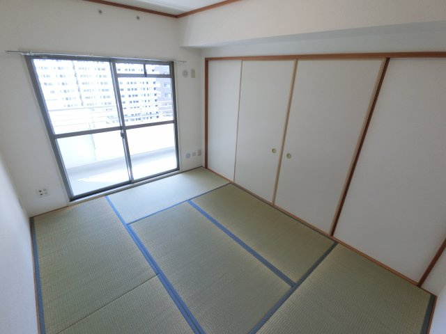 【設備】